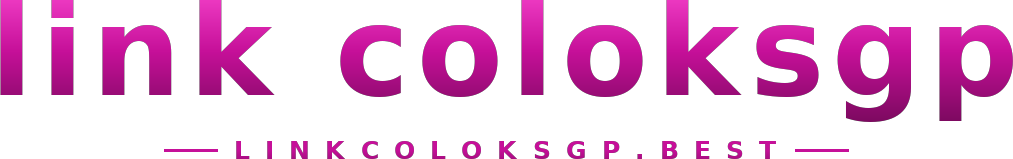 link coloksgp logo